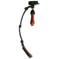 Manfrotto Modosteady (585-1)